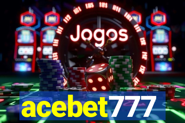 acebet777