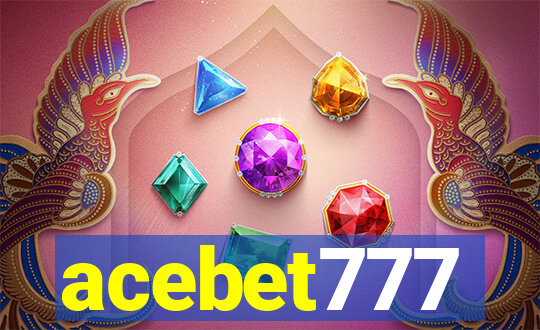 acebet777