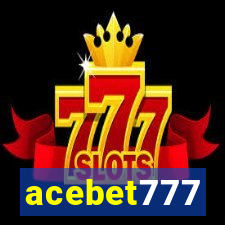 acebet777