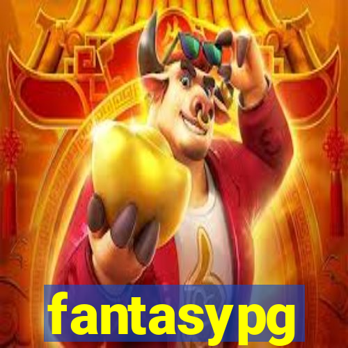 fantasypg