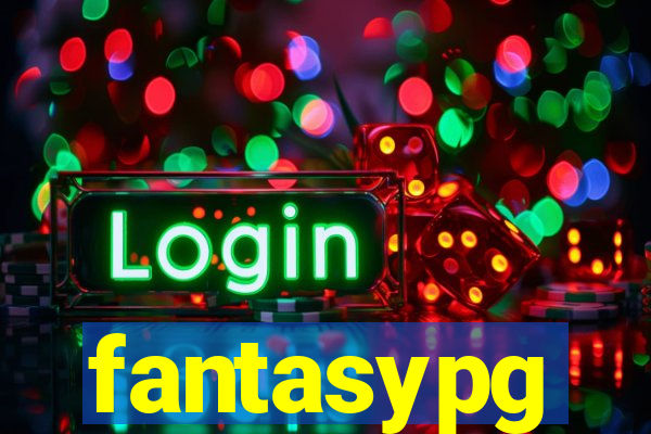 fantasypg