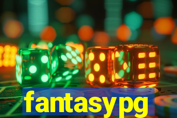 fantasypg