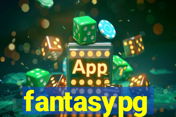 fantasypg