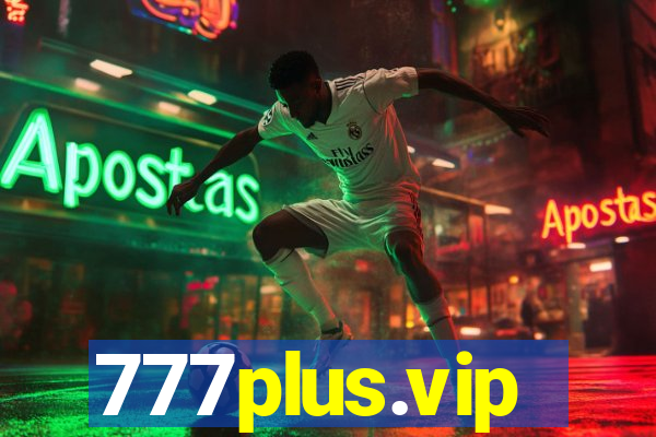 777plus.vip