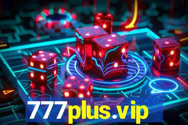 777plus.vip