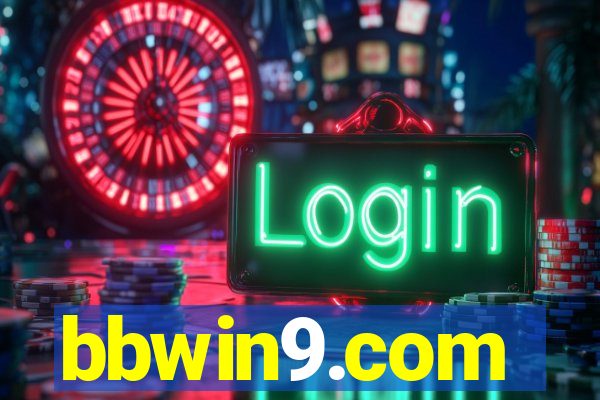 bbwin9.com