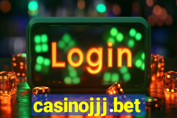 casinojjj.bet