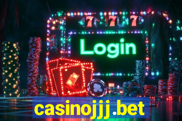 casinojjj.bet