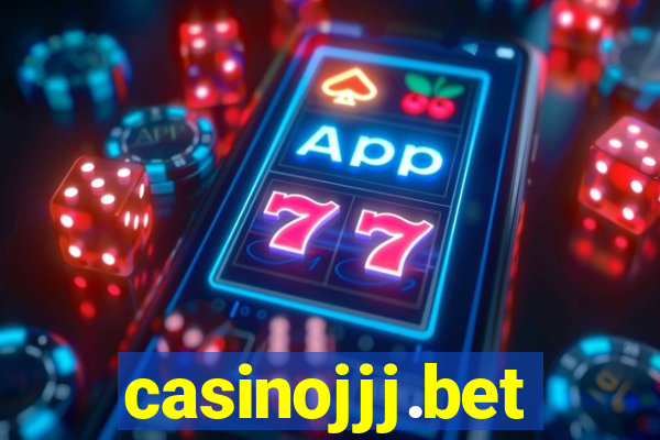 casinojjj.bet