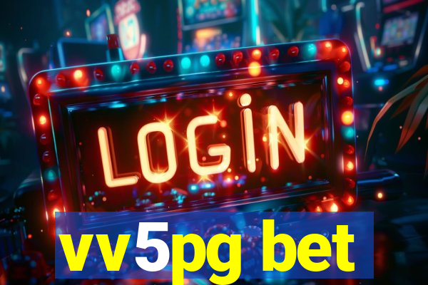 vv5pg bet