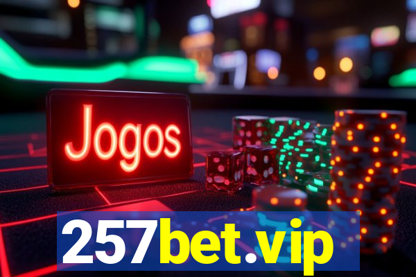 257bet.vip