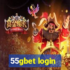 55gbet login