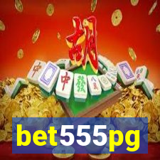 bet555pg