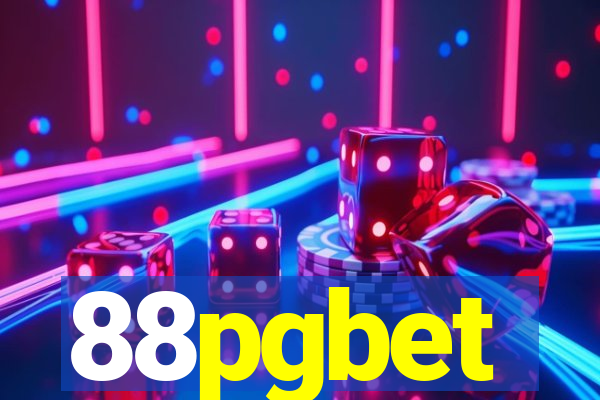 88pgbet