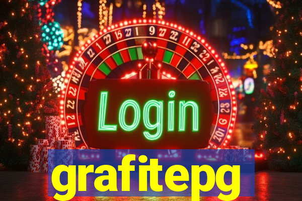 grafitepg