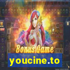 youcine.to