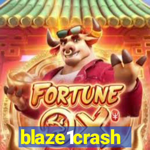 blaze1crash