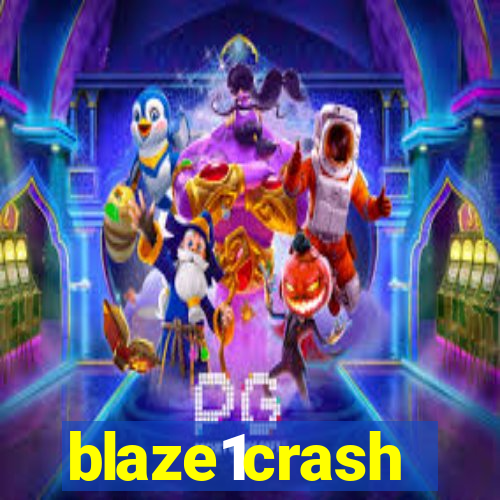 blaze1crash