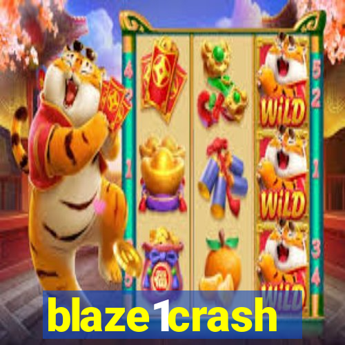 blaze1crash