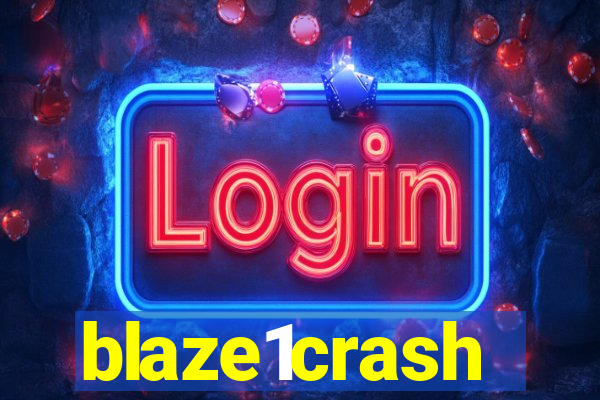 blaze1crash