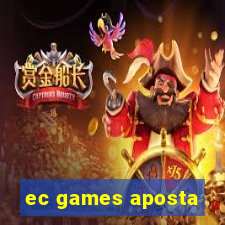 ec games aposta