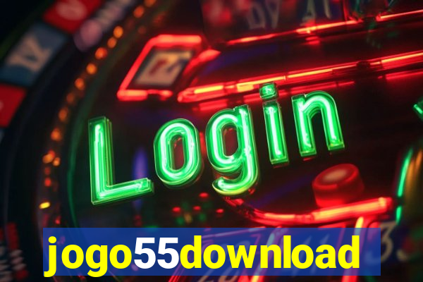 jogo55download