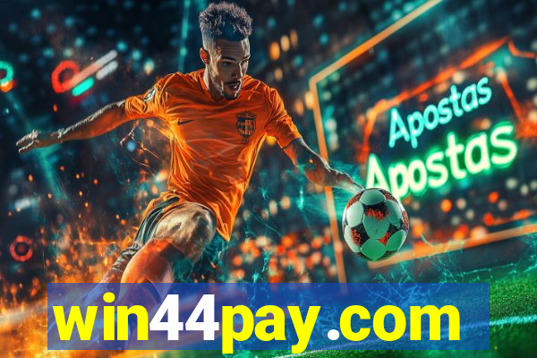 win44pay.com