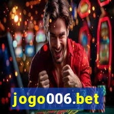 jogo006.bet