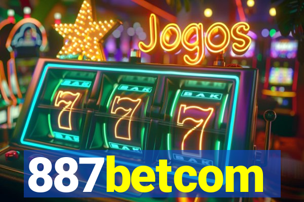 887betcom