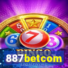 887betcom