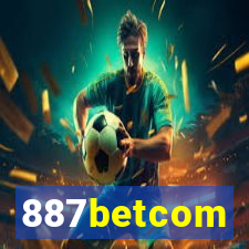 887betcom