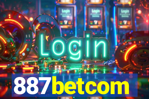 887betcom