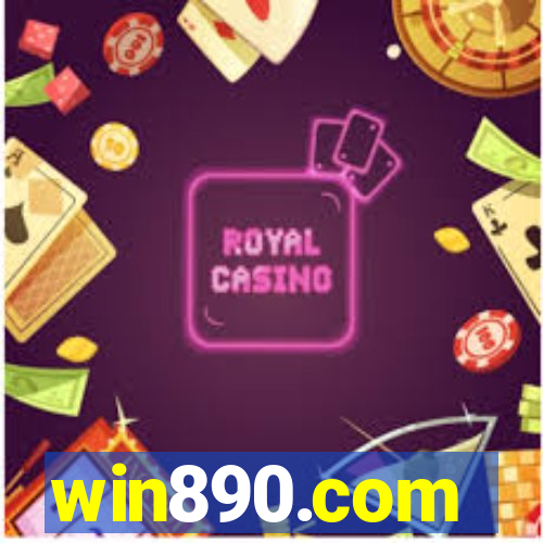 win890.com