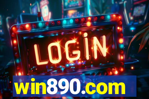 win890.com