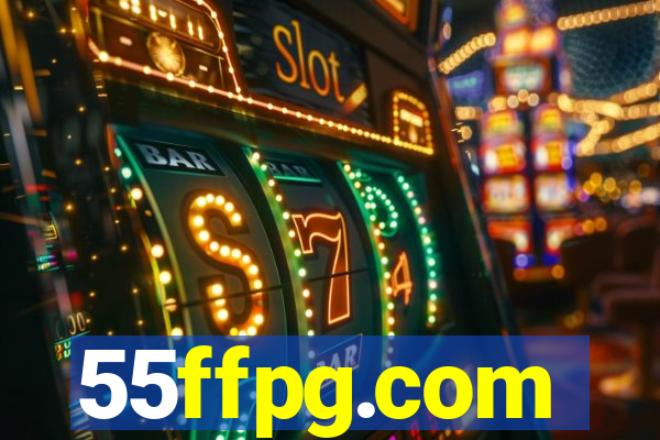 55ffpg.com