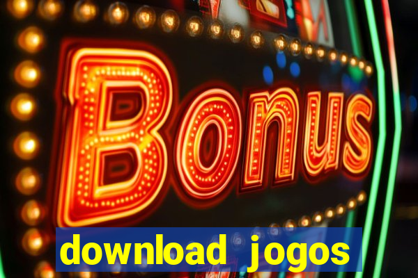 download jogos vorazes em chamas legendado