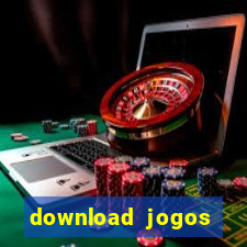 download jogos vorazes em chamas legendado