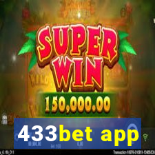 433bet app