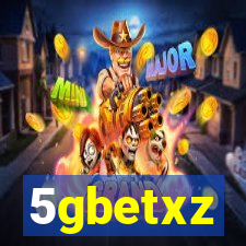 5gbetxz