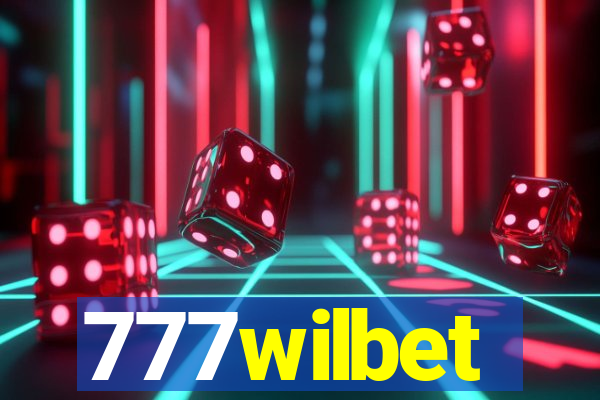 777wilbet