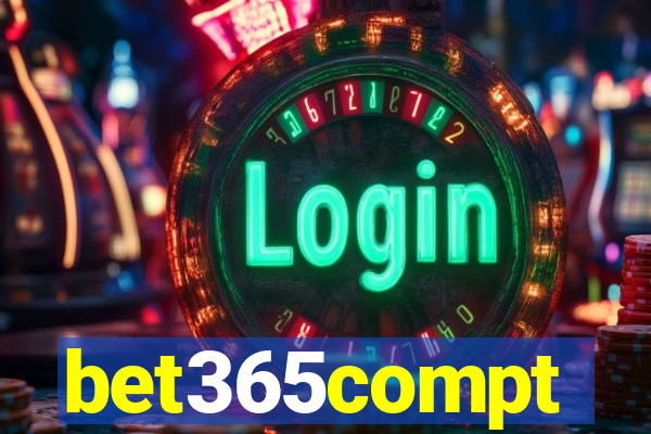 bet365compt