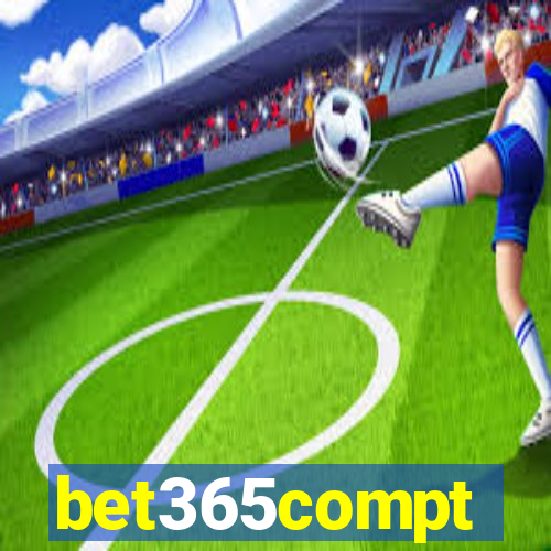 bet365compt