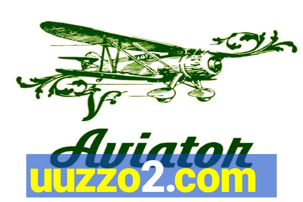 uuzzo2.com