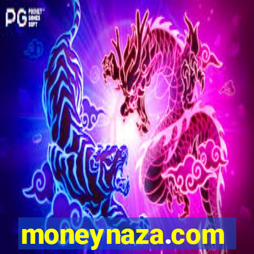 moneynaza.com