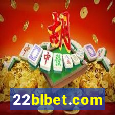 22blbet.com