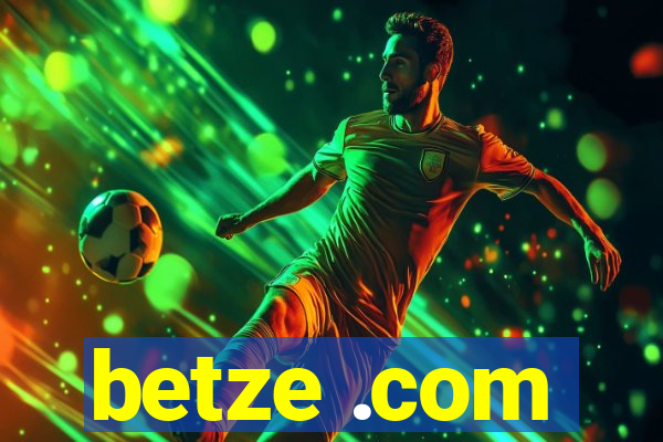 betze .com