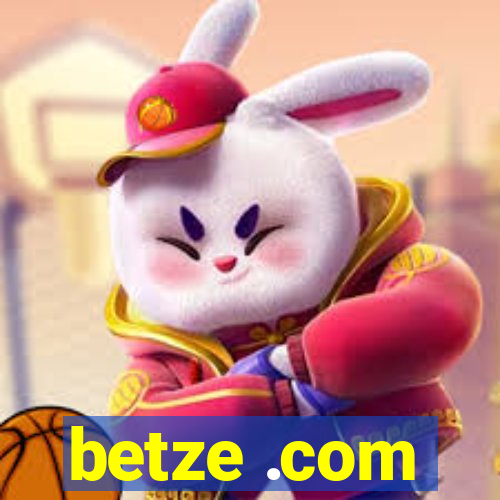 betze .com