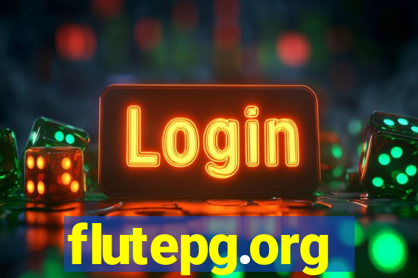 flutepg.org