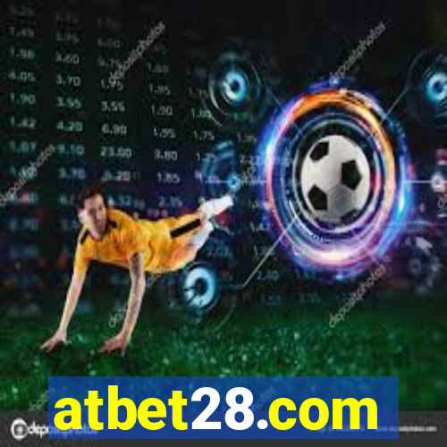 atbet28.com