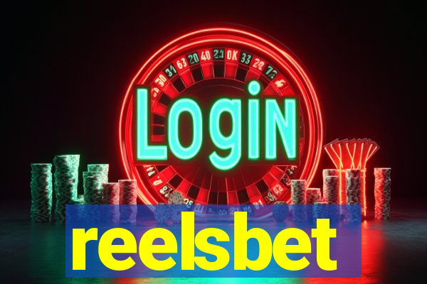 reelsbet